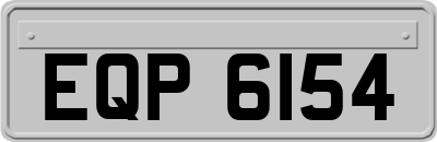 EQP6154