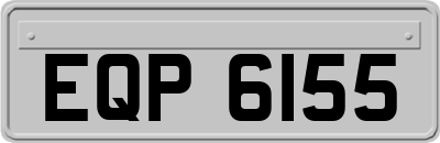 EQP6155