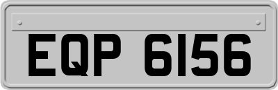 EQP6156
