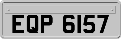 EQP6157