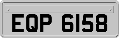 EQP6158