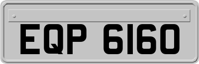 EQP6160