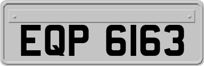 EQP6163