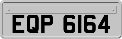 EQP6164