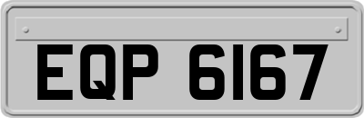 EQP6167