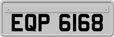 EQP6168