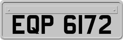 EQP6172