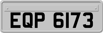 EQP6173