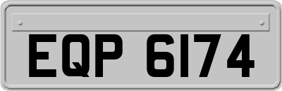 EQP6174