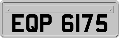 EQP6175