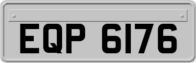 EQP6176