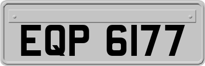 EQP6177