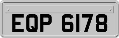 EQP6178