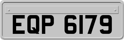 EQP6179