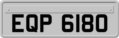 EQP6180
