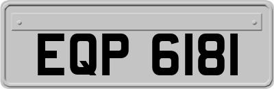 EQP6181