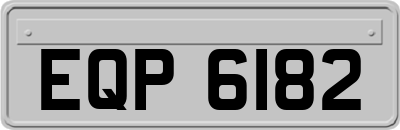EQP6182