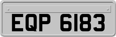 EQP6183