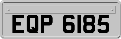 EQP6185