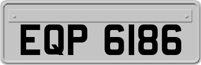 EQP6186