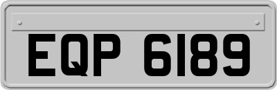 EQP6189