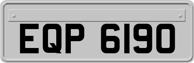 EQP6190