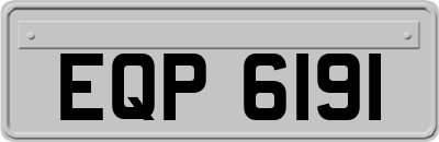 EQP6191