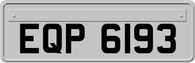 EQP6193