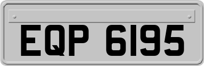 EQP6195