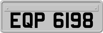 EQP6198