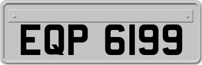EQP6199