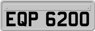 EQP6200