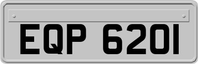 EQP6201