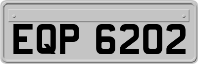 EQP6202