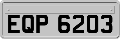 EQP6203