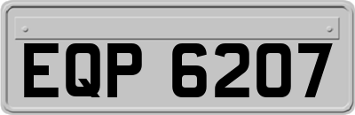 EQP6207