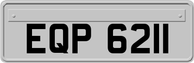 EQP6211