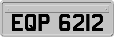 EQP6212