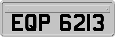 EQP6213