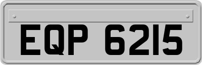 EQP6215