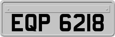 EQP6218