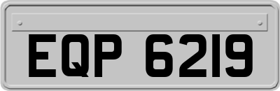 EQP6219