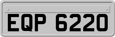 EQP6220