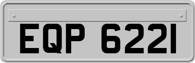 EQP6221