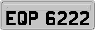 EQP6222