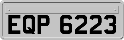 EQP6223