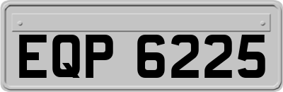 EQP6225
