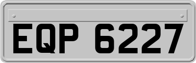 EQP6227