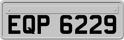 EQP6229