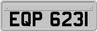 EQP6231